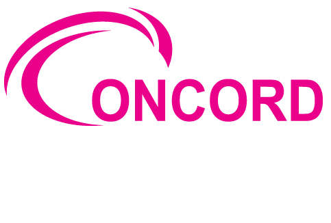 Concord Communication